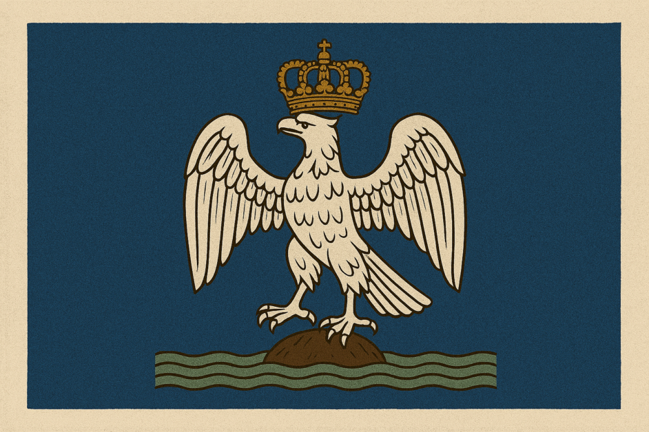 versions of the mexican flag